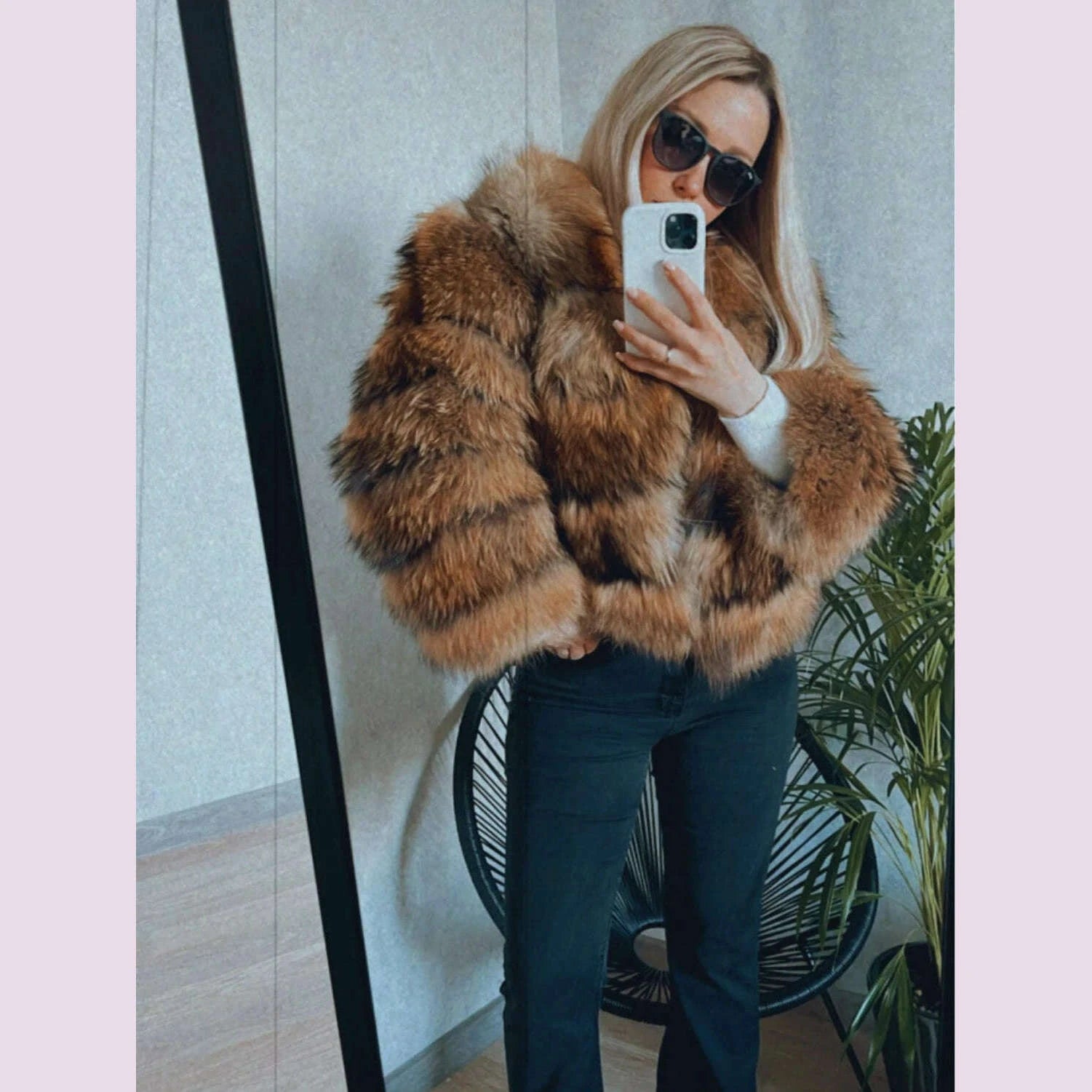 oftbuy-2022-winter-jacket-women-real-fox-fur-coat-natural-fox-fur-outerwear-o-neck-three-quarter-sleeve-thick-warm-fashion-newkimlud-womens-fashion-34612698