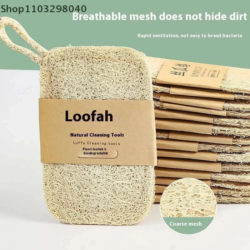 6-pack-natural-loofah-sponge-for-dishes-pots-and-oil-stain-cleaning-–-kitchen-scrub-padkimludkimlud-35578389