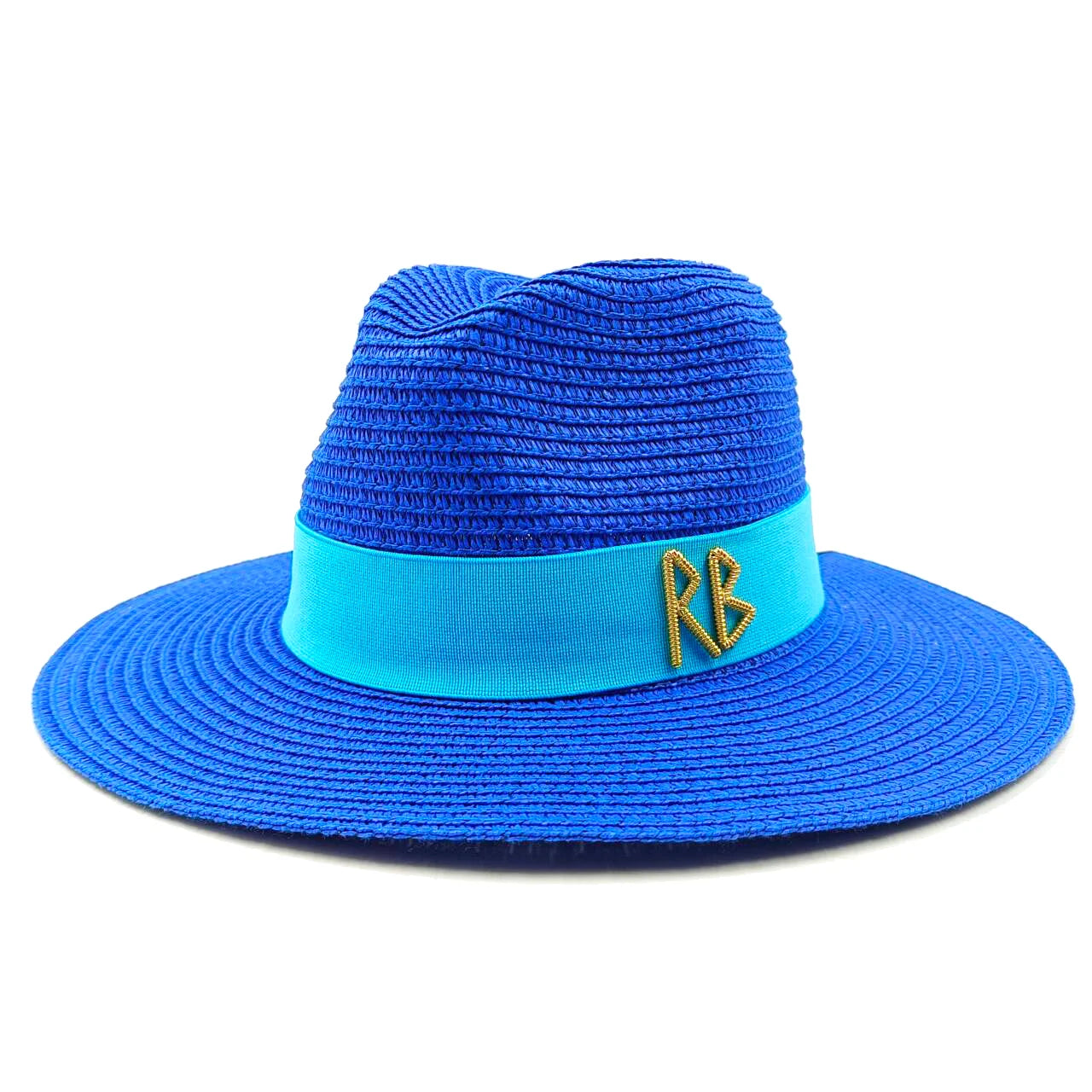 Hepburn Silhouette Hats And Caps Paper — Black | KIMLUD