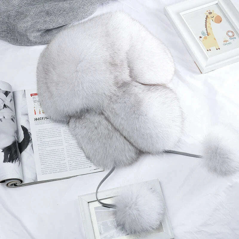 2025-winter-100-real-silver-fox-fur-bomber-hat-raccoon-fur-ushanka-cap-trapper-russian-mens-ski-hats-capskimlud-womens-fashion-34618763