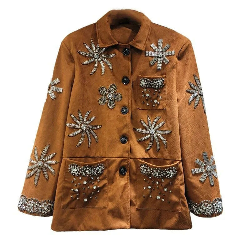 wtht-2025-spring-fashion-womens-rivet-flower-loose-casual-jacket-new-trendy-long-sleeves-single-breasted-coat-female-1ls713kimludkimlud-35560759