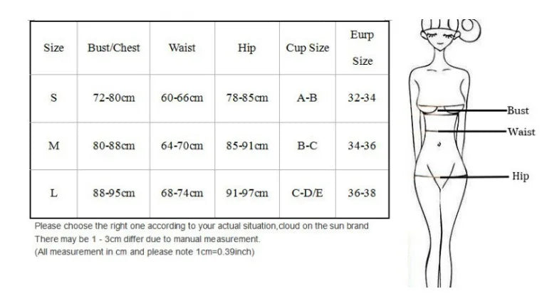 Sexy One Piece Swimsuit Women One Shoulder Hollow Out High Waist Bikini 2024 Summer Rib Backless Bathing Suit Swimwear Monokini