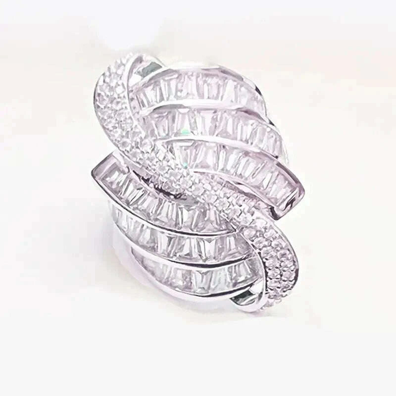 huitan-new-gorgeous-women-rings-for-engagement-wedding-geometric-shaped-sparkling-cubic-zirconia-crystal-rings-fashion-jewelry-kimlud-kimlud-33922258
