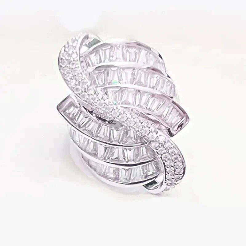 huitan-new-gorgeous-women-rings-for-engagement-wedding-geometric-shaped-sparkling-cubic-zirconia-crystal-rings-fashion-jewelrykimludkimlud-35573279