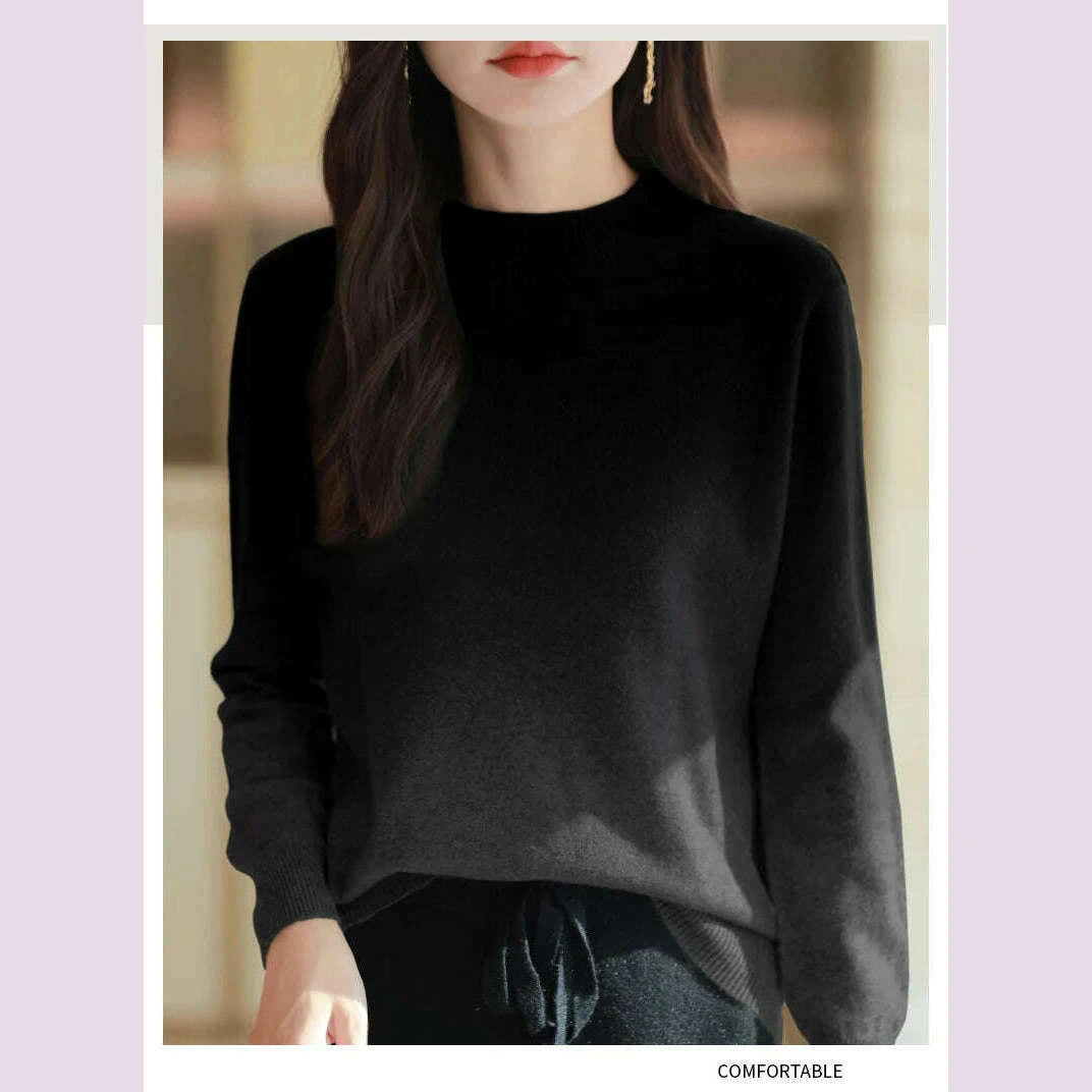 women-new-fine-wool-thickening-sweater-outwear-gradient-mock-collar-pullover-autumn-winter-bottoming-casual-warm-knitting-topskimlud-womens-fashion-34627805