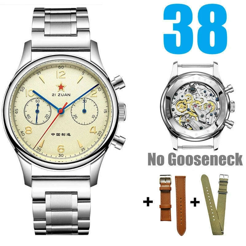 red-star-38mm-mens-1963-chronograph-mechanical-watch-pilot-with-seagull-movement-st1901-air-force-aviation-sapphire-goose-40mmkimlud-womens-fashion-34611335