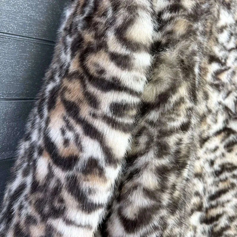 deat-2025-winter-thick-leopard-print-faux-fox-fur-coat-for-women-contrast-color-high-quality-suit-collar-overcoat-11a06743kimlud-womens-clothes-35076614