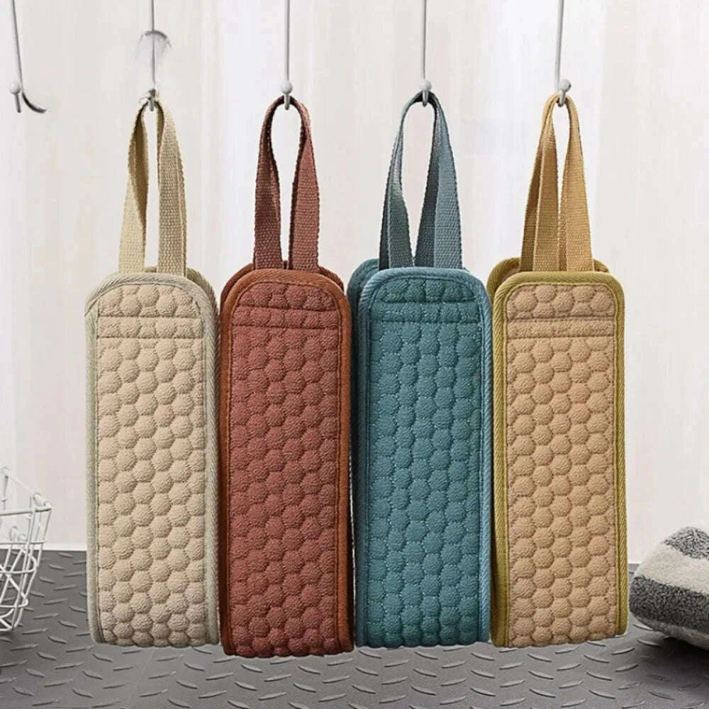 shower-exfoliating-back-scrubber-bath-belt-towel-ball-glove-deep-mud-clean-korean-body-washcloth-japanese-rear-scrub-pull-strapkimludkimlud-35576859