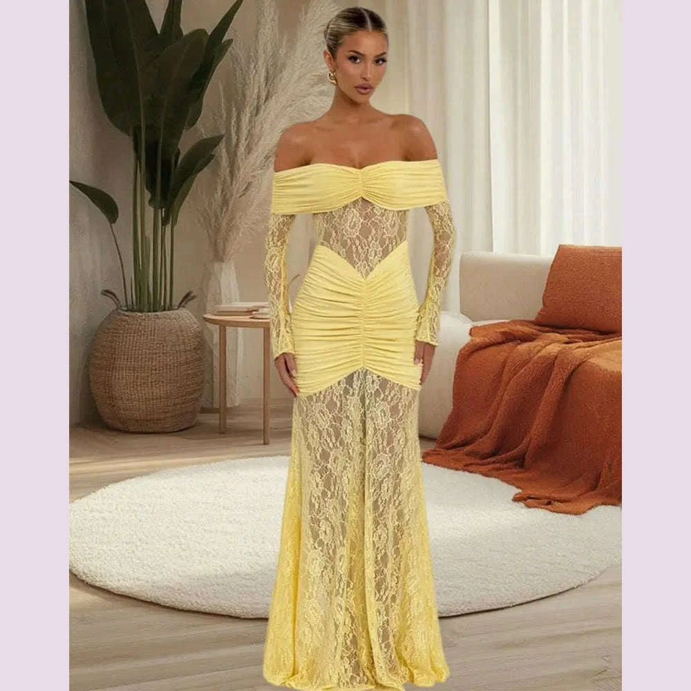 gacvga-elegant-mesh-lace-patchwork-bodycon-maxi-dress-for-women-summer-sexy-off-shoulder-sheer-party-club-evening-long-dresskimlud-womens-fashion-34624136