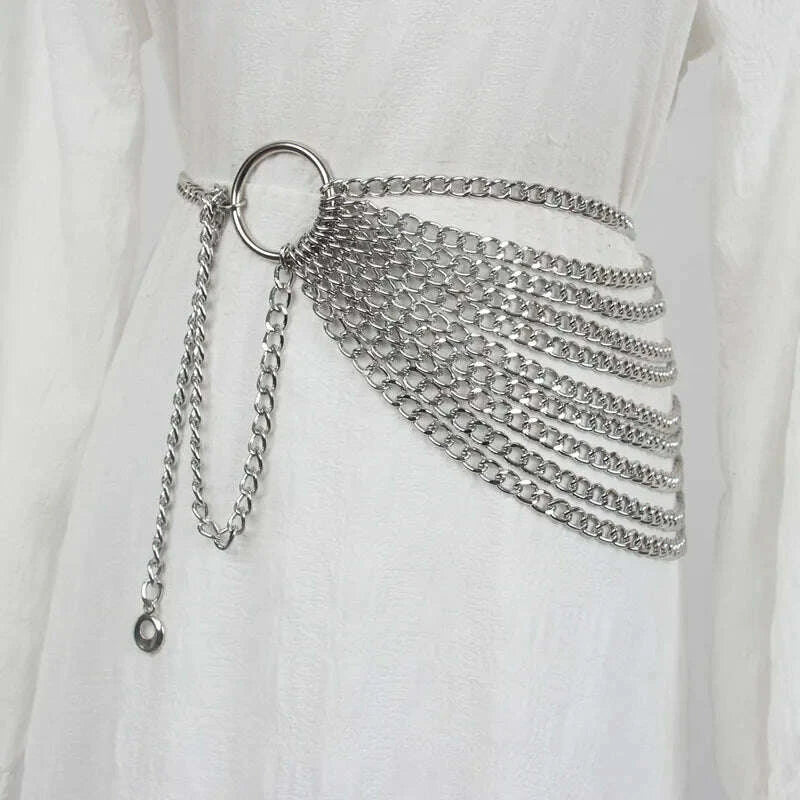 new-fashion-designer-metal-chain-belt-for-women-golden-personality-hip-hop-style-tassel-belts-goth-waistband-dress-accessorykimlud-womens-fashion-34619221