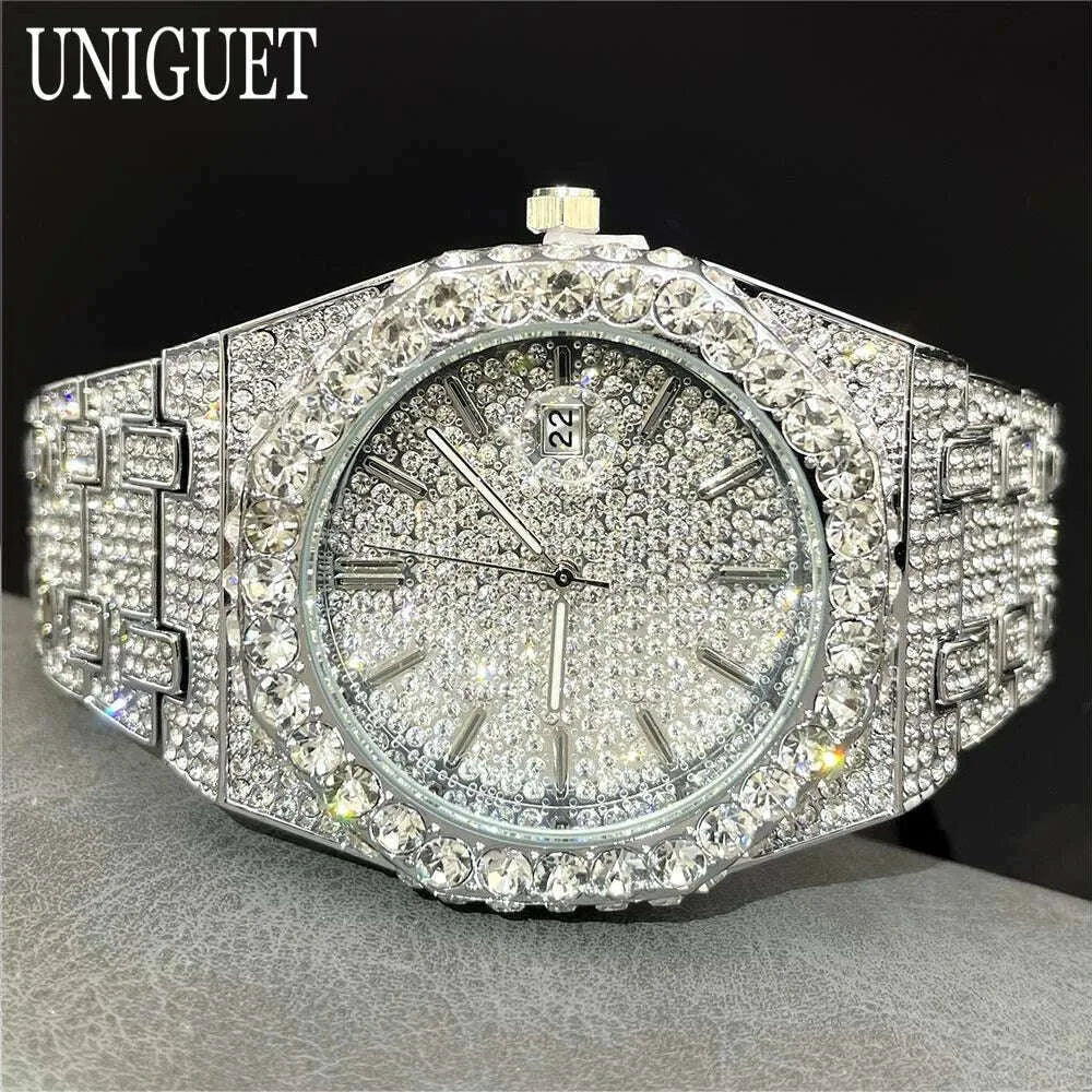 uniguet-fashion-iced-out-silver-mens-watch-luxury-calendar-waterproof-watch-for-man-hip-hop-high-quality-big-diamond-wristwatchkimlud-womens-fashion-34610520