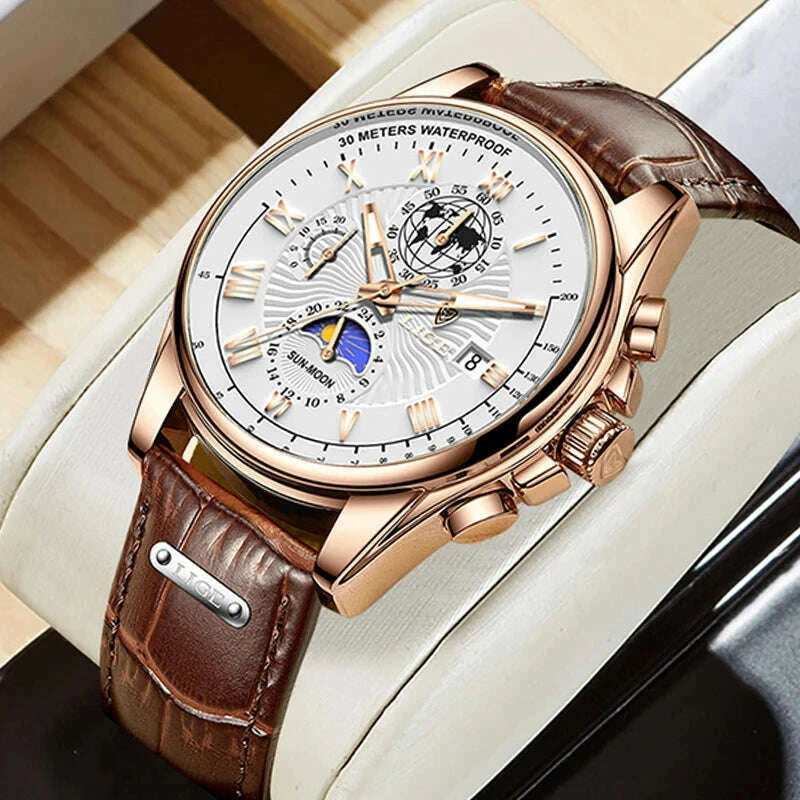 lige-fashion-automatic-date-men-quartz-watches-top-brand-luxury-male-clock-chronograph-sport-mens-wrist-watch-relogio-masculinokimlud-womens-fashion-34606554