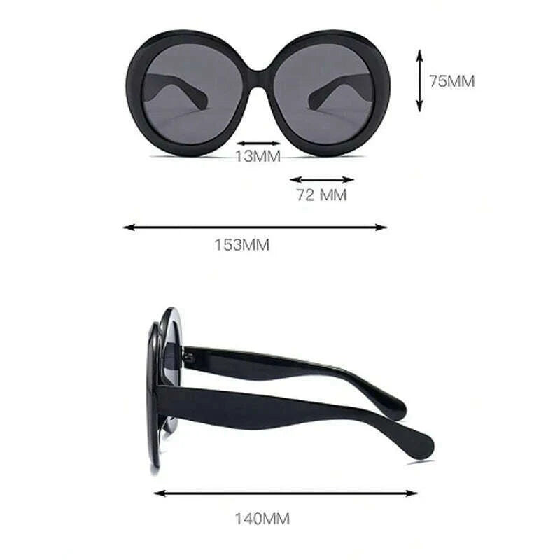 retro-big-round-frame-sunglasses-lady-oversized-fashionable-street-view-sunglasses-beach-resort-sunglasses-kimlud-kimlud-33921993