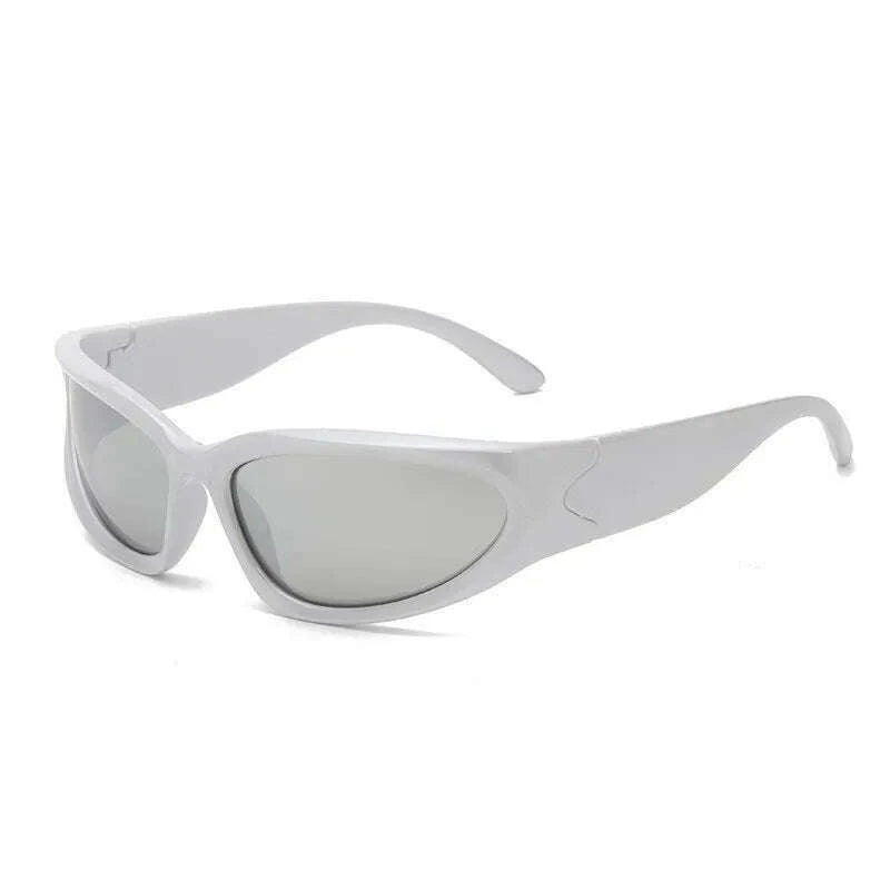 korean-unisex-sunglasses-for-women-men-driving-glasses-frame-eyeglass-eyewear-kimlud-kimlud-33922167