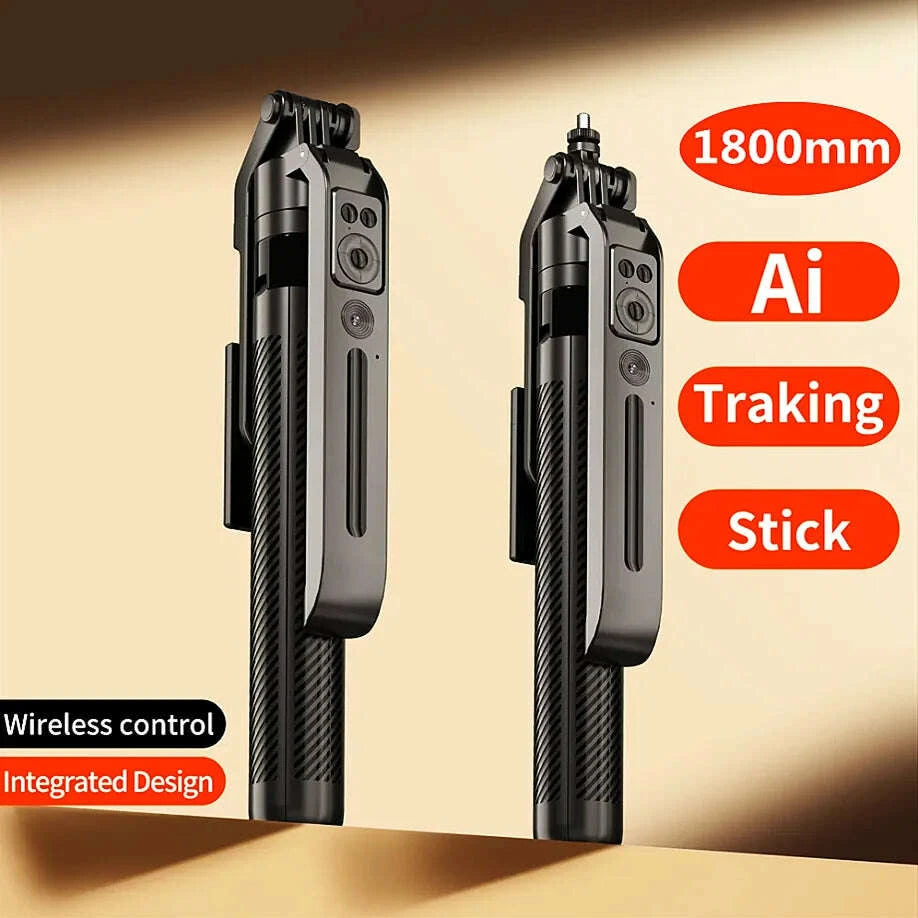 meuyag-selfie-stick-gimbal-stabilizer-for-smartphone-with-bluetooth-remote-intelligent-follow-up-anti-shake-pan-tilt-tripodkimludkimlud-35565093