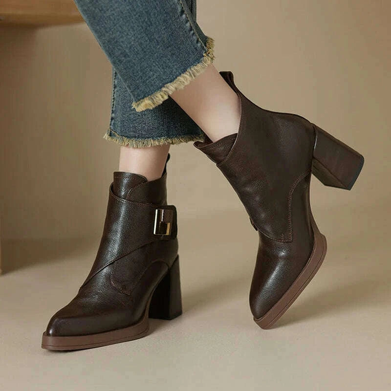 new-autumnwinter-women-boots-genuine-leather-shoes-for-women-pointed-toe-chunky-heel-shoe-high-heel-modern-boots-platform-shoeskimlud-womens-fashion-34619966