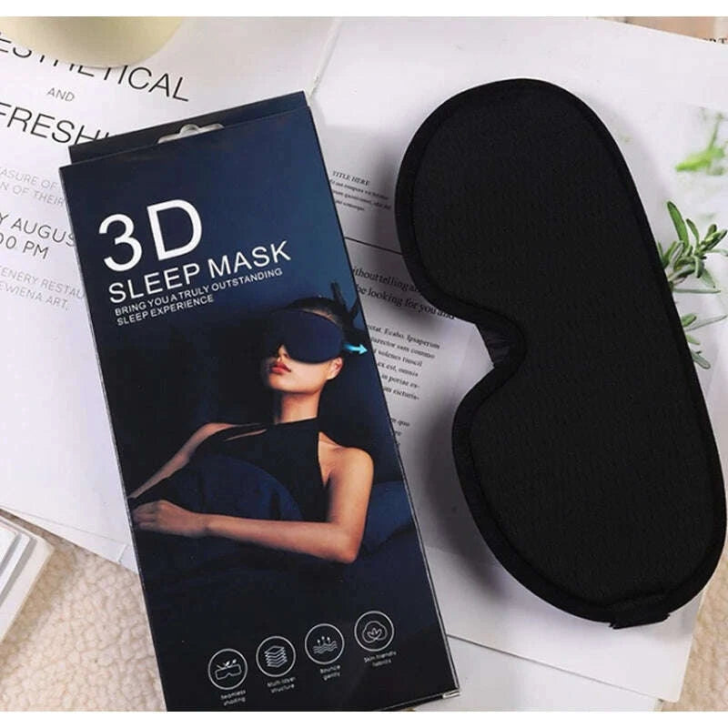 3d-sleep-mask-blindfold-sleeping-aid-eye-mask-soft-memory-foam-face-mask-eyeshade-99-blockout-light-slaapmasker-eye-cover-patchkimlud-womens-fashion-34603054