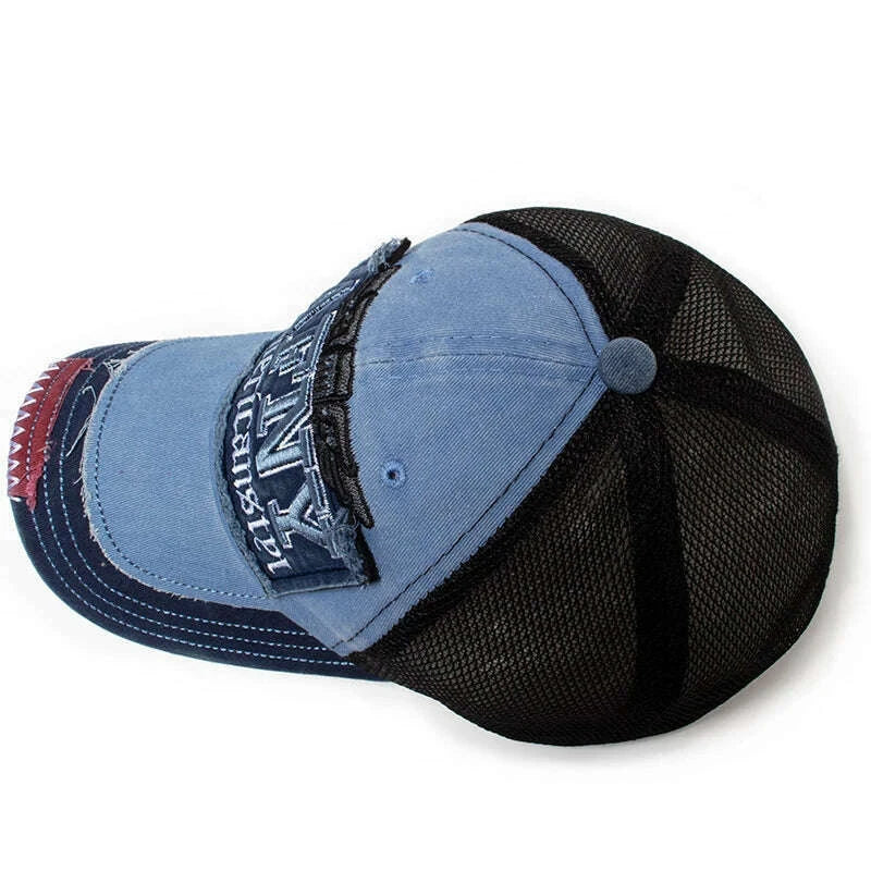 cntang-fashion-mesh-mens-baseball-cap-summer-cotton-letters-embroidered-sun-hat-snapback-casual-breathable-hip-hop-caps-for-menkimlud-womens-fashion-34605438