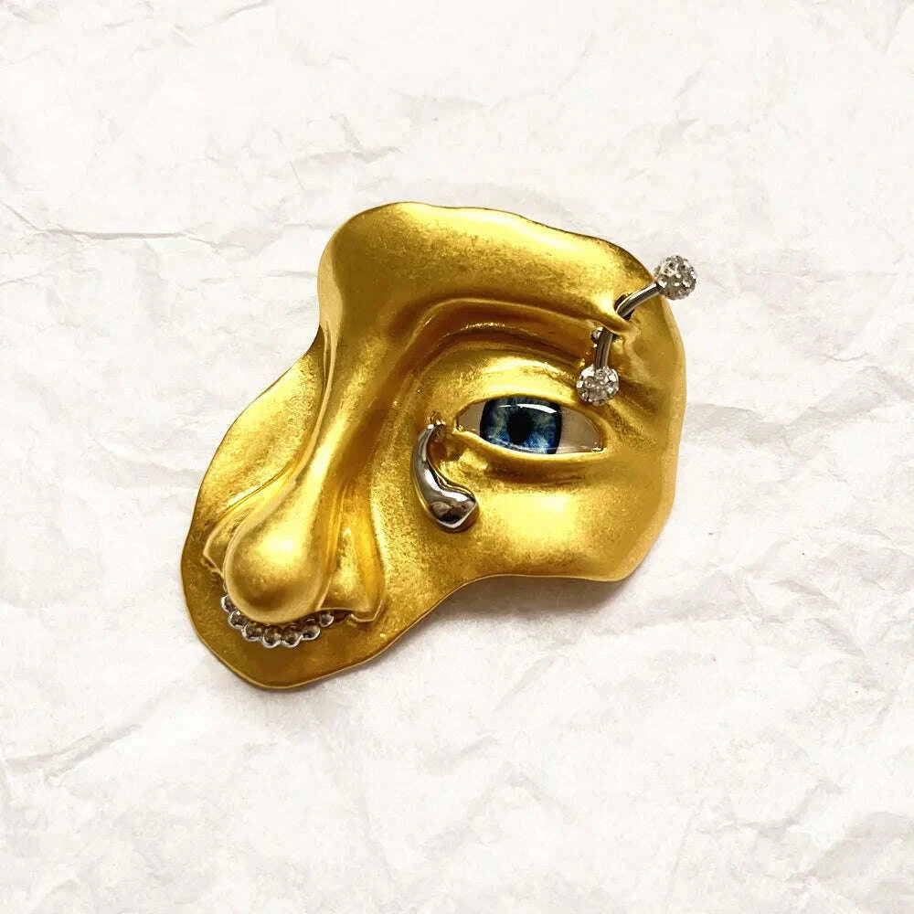 vintage-baroque-style-alloy-plated-face-shaped-necklace-for-women-fashion-jewlery-exaggerated-long-chain-necklace-accessory-kimlud-kimlud-33913627