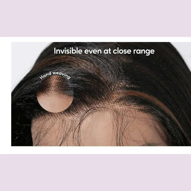 premium-european-synthetic-hair-lace-top-jewish-wig-brown-caramel-highlights-colored-lace-front-wig-hight-density-for-women-use-kimlud-kimlud-33922686