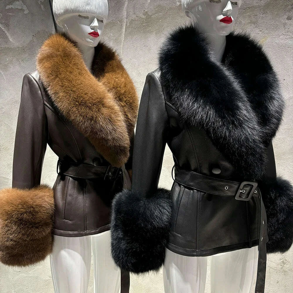 yoloagain-womens-real-fox-fur-collar-sheepskin-leather-jacket-coat-autumn-2024kimludkimlud-35569709