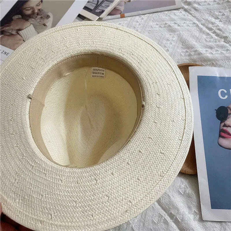 mens-panama-hat-simple-unisex-five-point-straw-summer-travel-holiday-sun-hat-retro-hat-gorras-para-hombreskimludkimlud-35566881