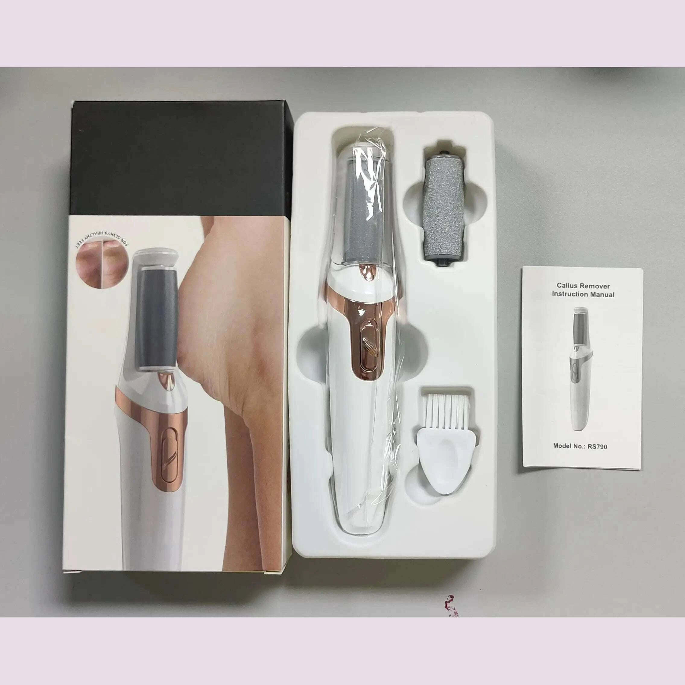 pedicure-peeling-calluses-foot-pedicure-machine-electric-foot-household-automatic-exfoliating-kitkimlud-womens-fashion-34599370