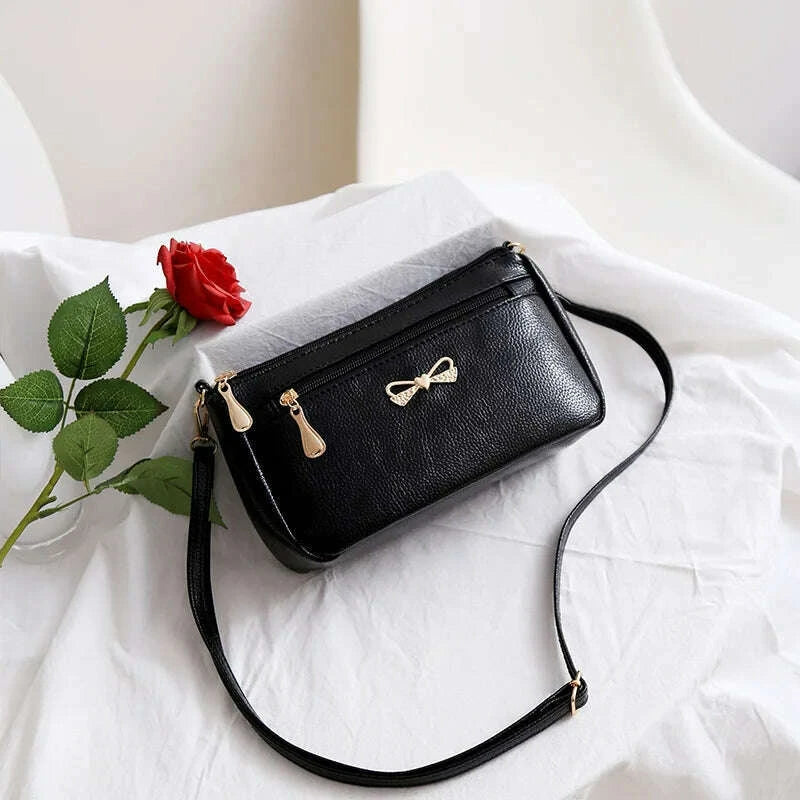 pu-synthetic-leather-womens-shoulder-crossbody-bag-fashion-casual-dinner-wedding-alligator-pattern-flap-handbag-and-purse-kimlud-kimlud-33922221