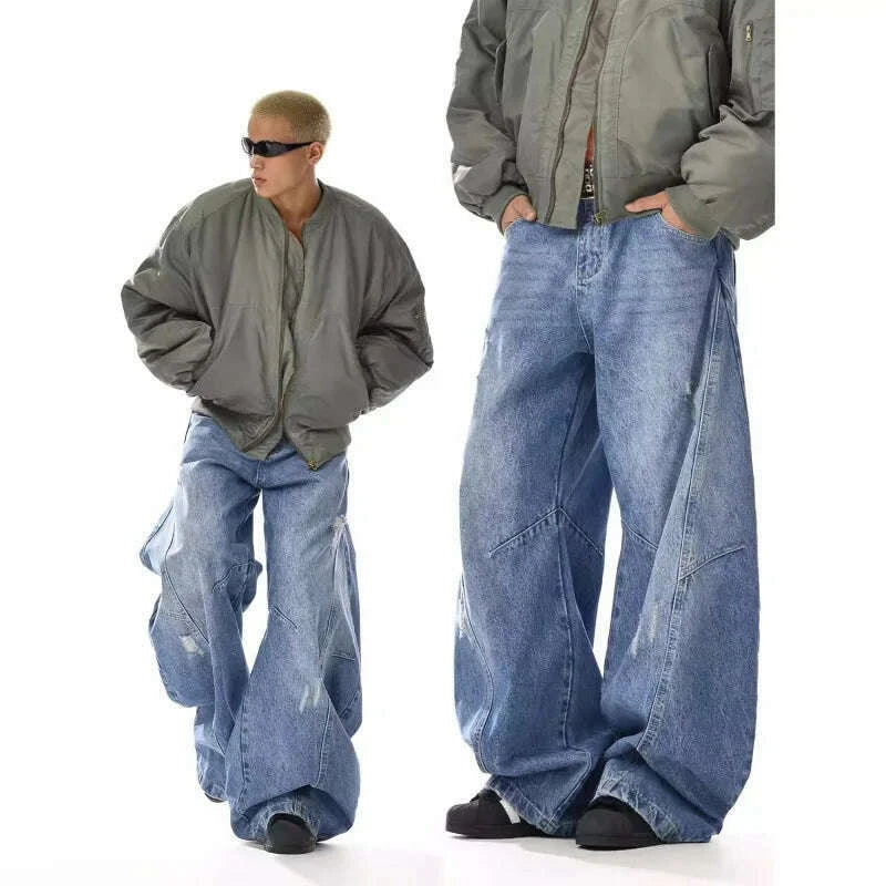 y2k-mens-baggy-jeans-unisex-trendy-casual-wide-leg-denim-pants-high-street-quality-american-style-streetwear-oversize-trouserskimlud-womens-fashion-34606656