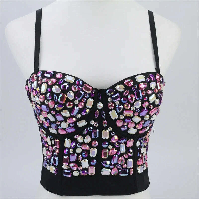 quality-pearl-tank-tops-rhinestone-women-crop-top-club-clothes-streetwear-y2k-corset-woman-shaper-camis-fashion-feamale-clothingkimlud-womens-fashion-34619534