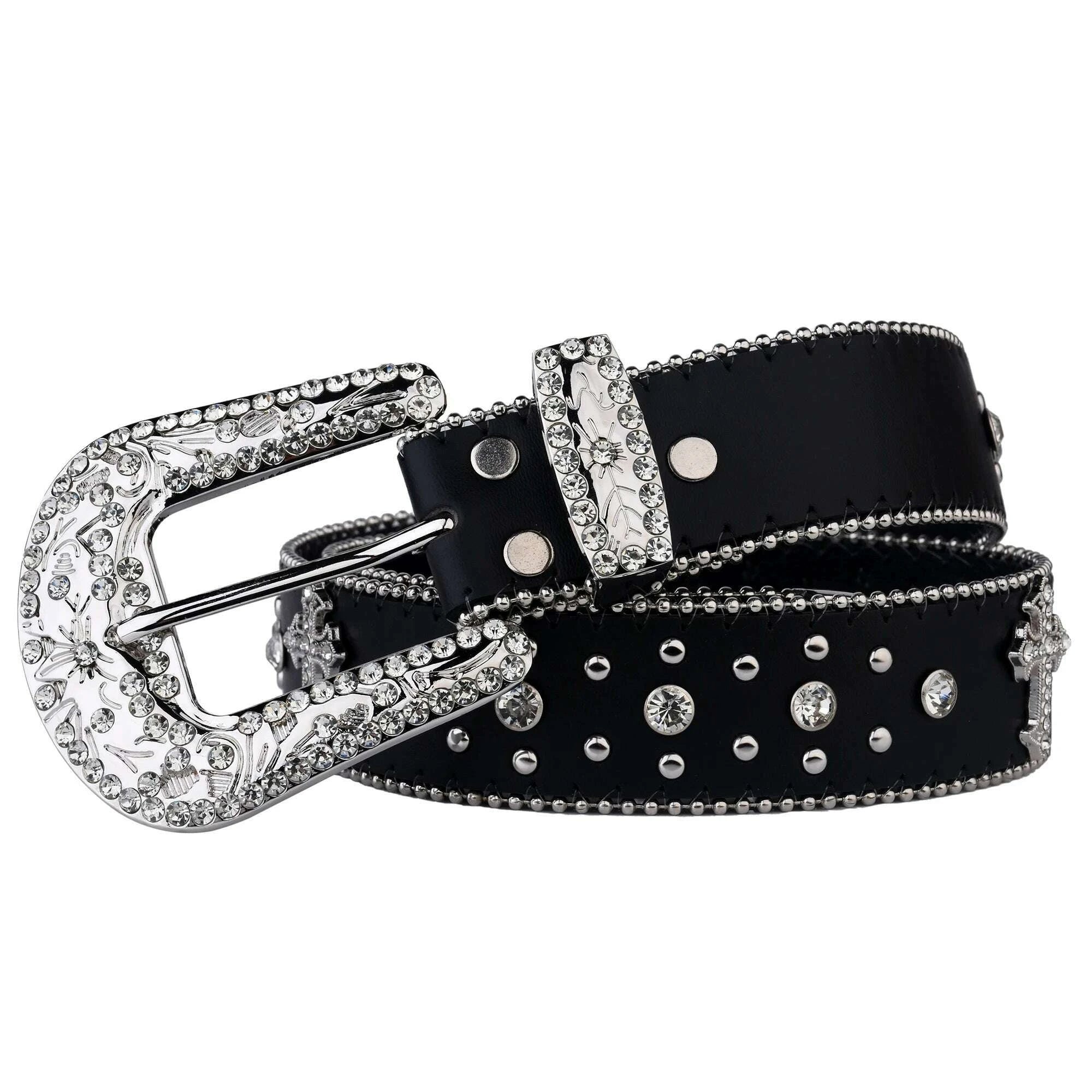 black-cross-rivet-belt-engraved-buckle-rhinestone-decor-pu-belt-hip-hop-jeans-pants-belt-punk-western-cowboy-cowgirl-beltskimlud-womens-fashion-34601454