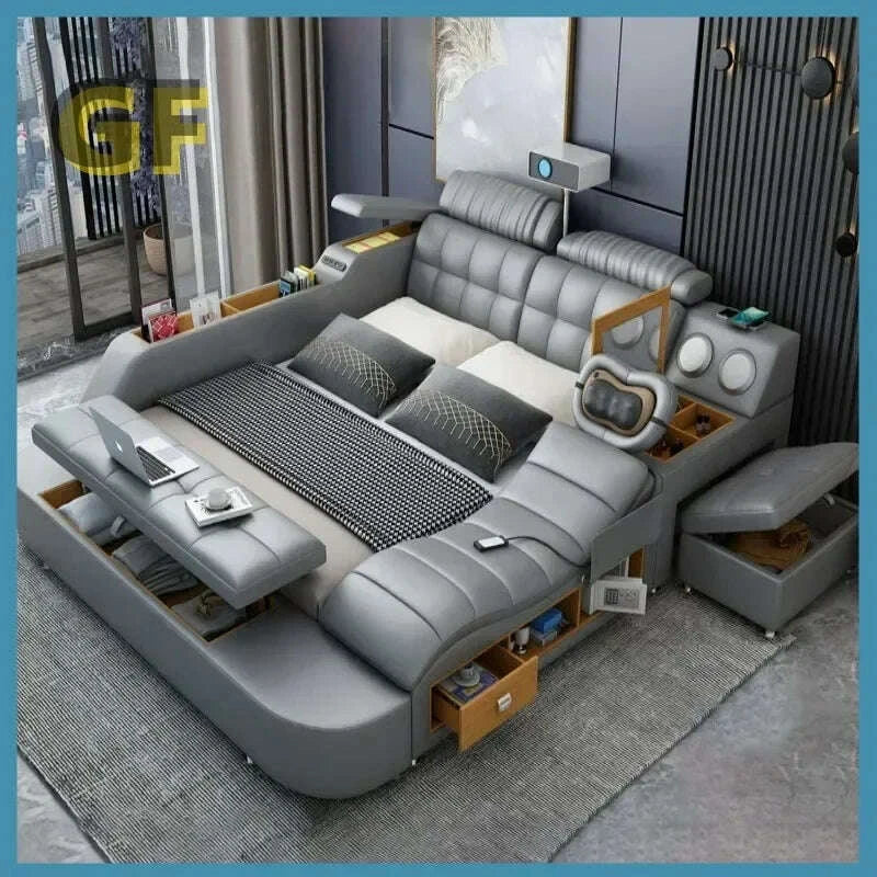 modern-design-bedroom-furniture-bedroom-sets-bed-frame-multi-functional-electric-massage-bedkimlud-womens-fashion-34603594