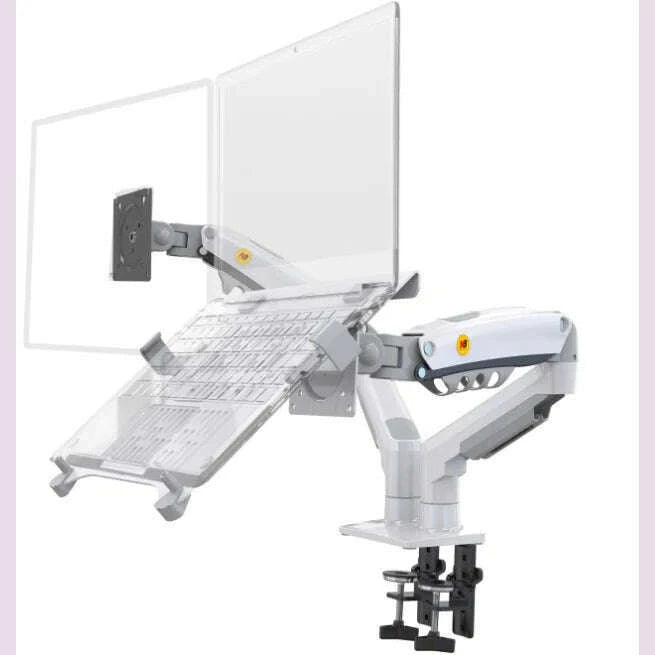 nb-f160-10-173-laptop-mount-360-rotate-10-27-air-press-full-motion-gas-strut-lcd-tv-table-screen-stand-monitor-desk-support-kimlud-kimlud-33915241