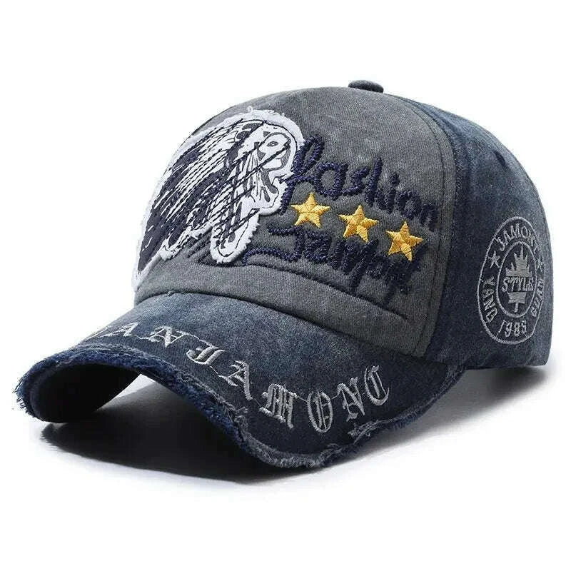 four-seasons-new-baseball-cap-retro-distressed-casual-outdoor-sports-hat-spring-and-autumn-sunhat-letter-embroidery-cap-men-kimlud-kimlud-33922287