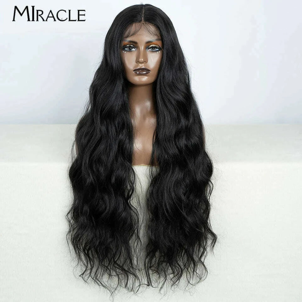 miracle-synthetic-34-inch-lace-front-wig-for-women-ombre-blonde-loose-wave-wigs-famale-cosplay-wig-long-lace-wigs-wavy-fake-hairkimlud-womens-fashion-34605844