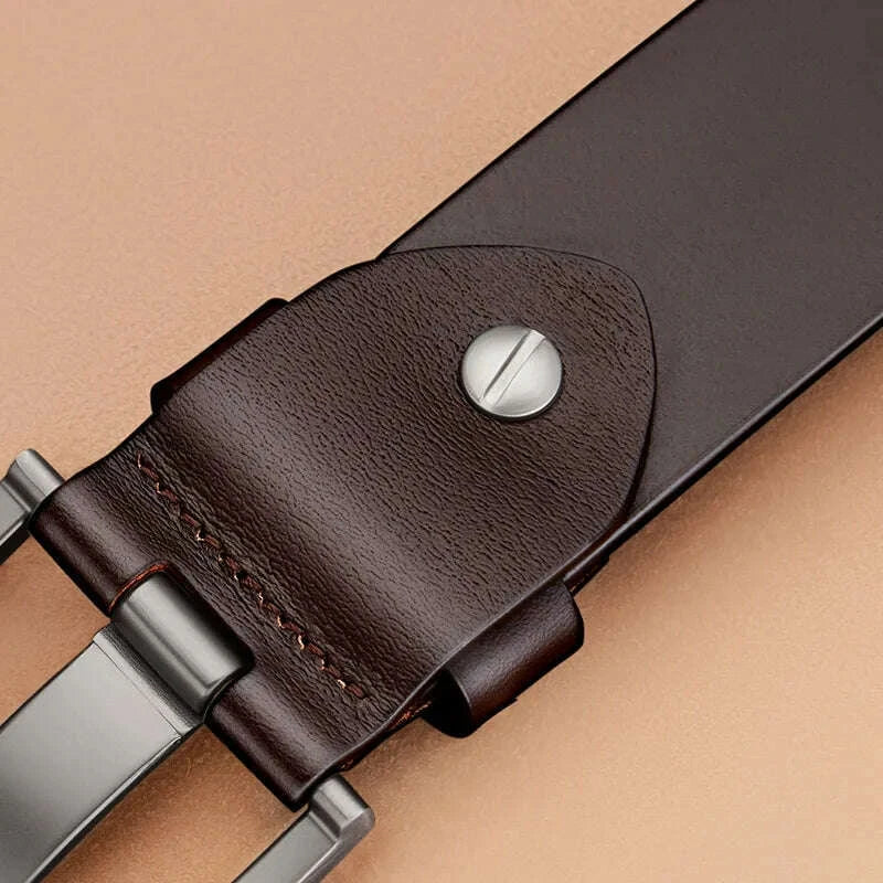 luxury-mens-belt-leather-fashionable-cowboy-pin-buckle-dress-beltskimlud-womens-fashion-34604923