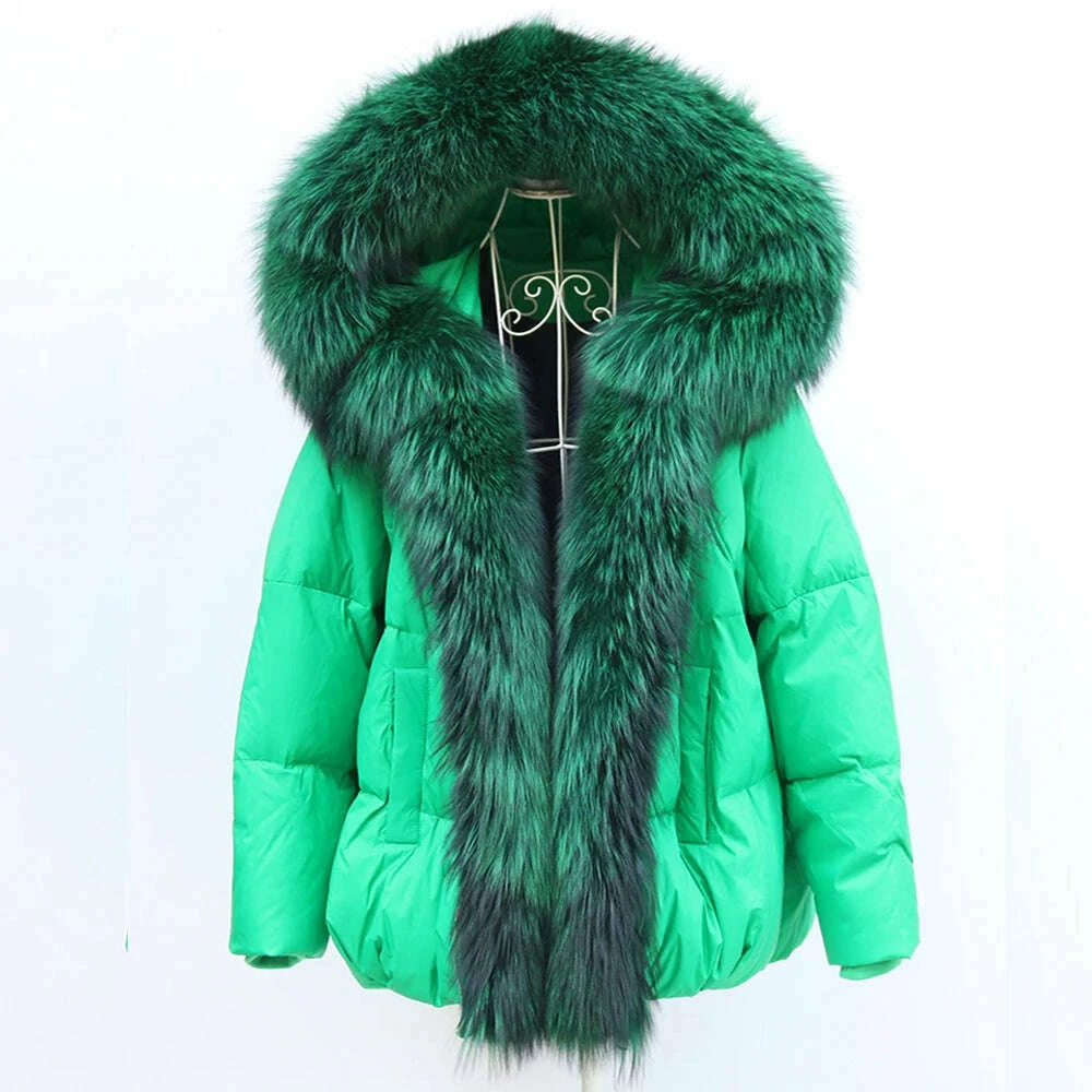 new-fashion-outerwear-puffer-jacket-2024-women-coat-white-duck-down-jacket-super-large-real-silver-fox-fur-collar-hoodedkimlud-womens-fashion-34616842