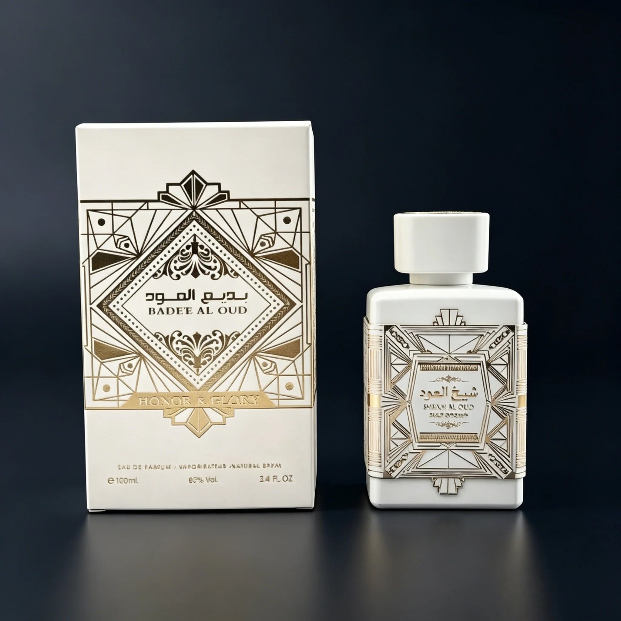 Intense Woody Amber Oriental Fragrance — Black | KIMLUD