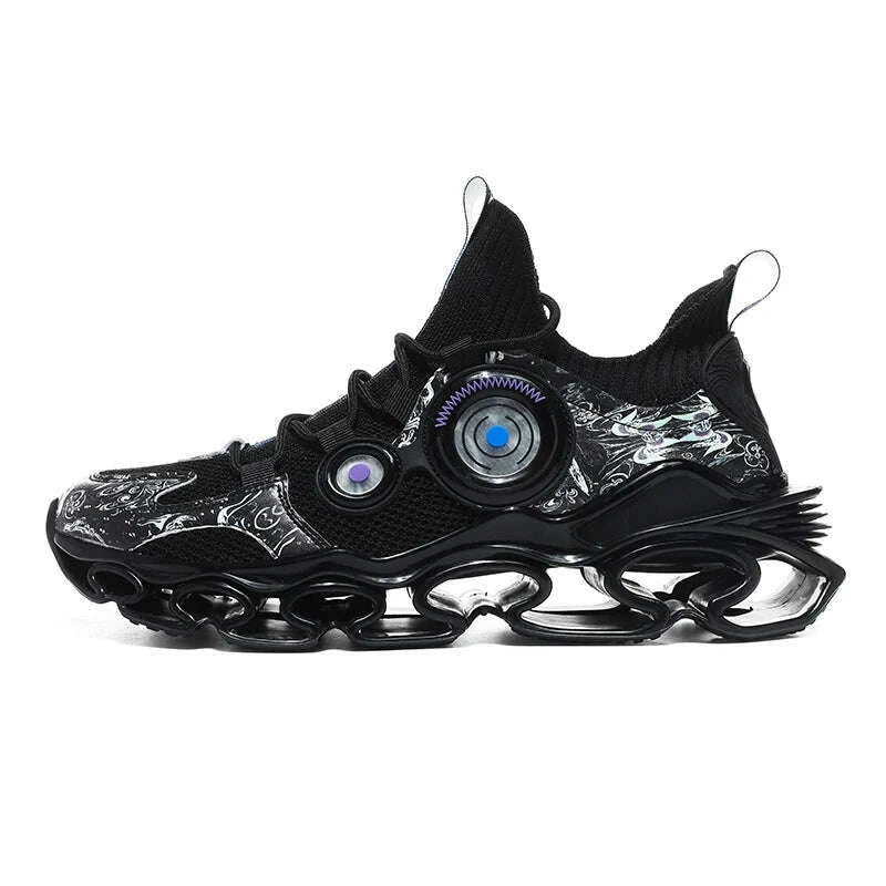 men-shoes-sneakers-male-tenis-luxury-shoes-mens-casual-shoes-trainer-race-breathable-shoes-fashion-loafers-running-shoes-for-menkimlud-womens-fashion-34616280