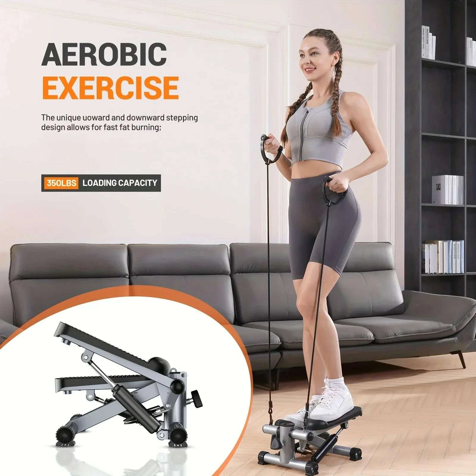 indoor-fitness-equipment-exercise-steppers-350lbs-hydraulic-fitness-stair-multifunctional-climbing-pedal-machine-mini-stepperkimludkimlud-35566384