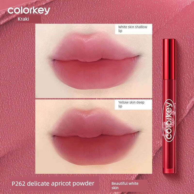colorkey-kelaqi-water-wave-lip-essence-lip-gloss-lip-gloss-mirror-lip-lacquer-water-light-lip-gloss-nourishing-lipstickkimlud-womens-fashion-34602587