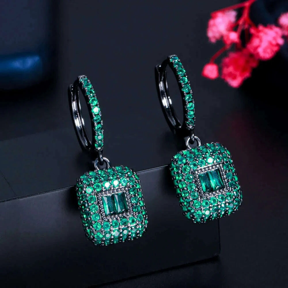 moonso-luxury-red-green-color-rectangle-earrings-for-women-anniversary-gift-jewelry-wholesale-e6928kimlud-womens-fashion-34622844