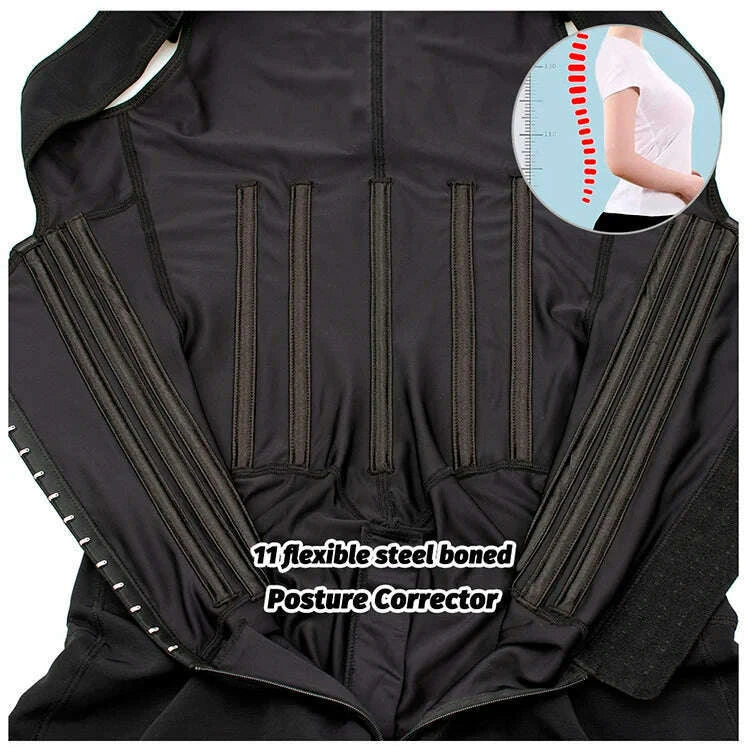 slimming-girdle-faja-sculpting-shaper-high-compression-corset-original-colombian-hourglass-shapewear-post-lipo-surgery-sheath-kimlud-kimlud-33914630