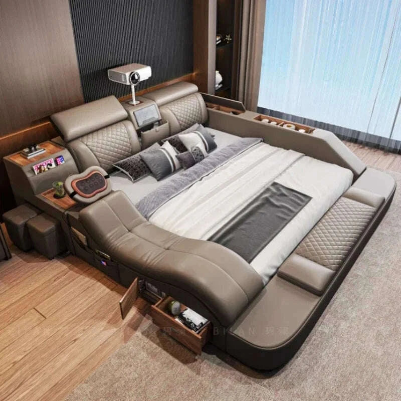 smart-monster-frame-mattress-storage-bed-full-double-size-murphy-container-twin-bedroom-furniturekimlud-womens-fashion-34603664