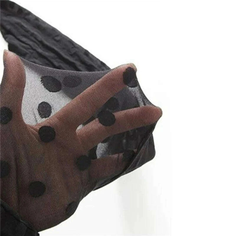 polka-dot-print-stocking-women-sexy-tights-fishnet-mesh-seamless-pantyhose-nylon-black-white-nightclub-female-ladies-silk-tightskimludkimlud-35559763