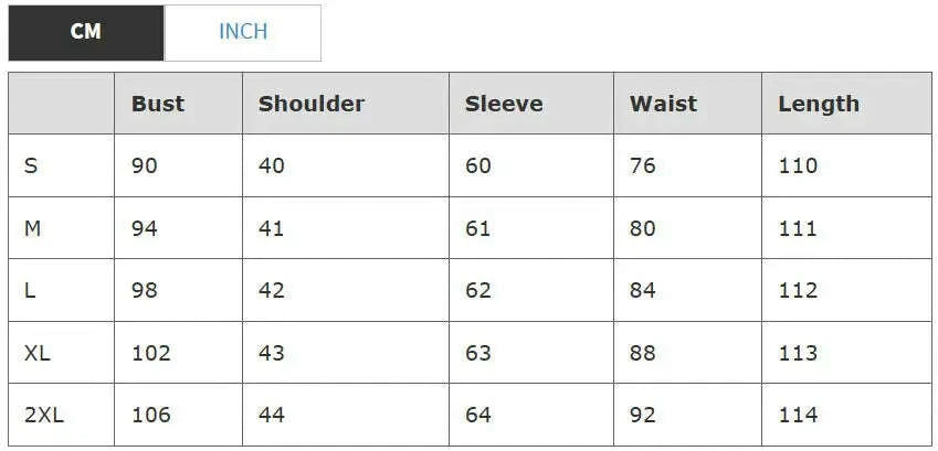 Modigirl Woman Blue A-Line Dresses 2025 Spring Fall New Pleated High Waisted Pockets Zipper Lapel Vintage Women's Midi Dress