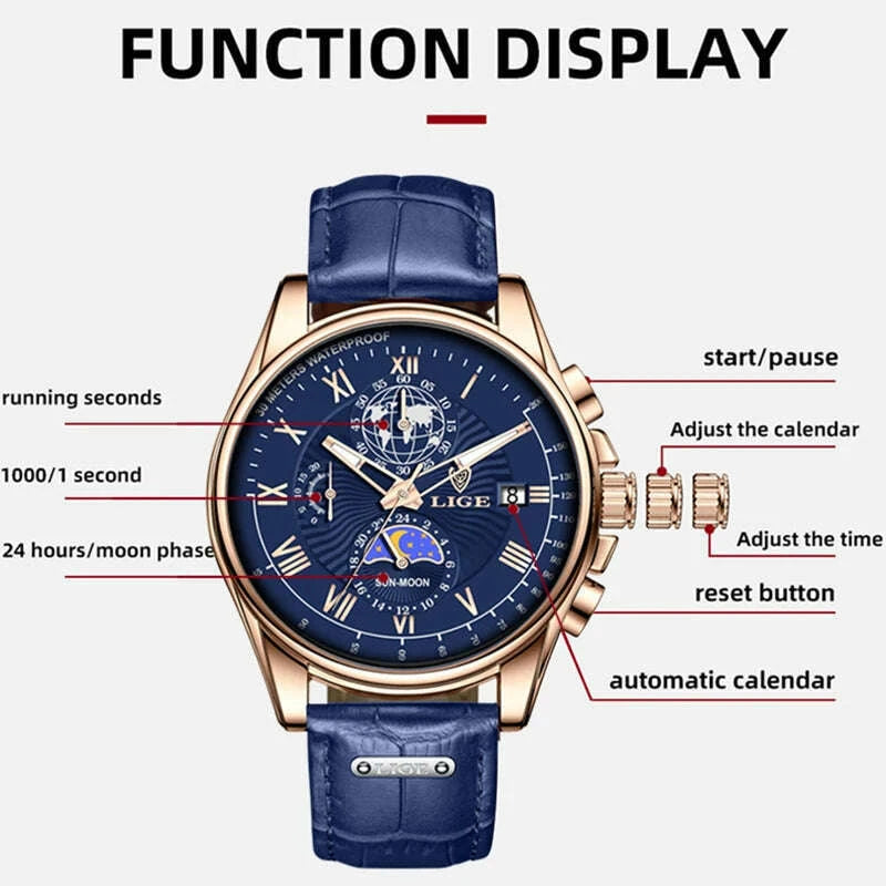 2024-lige-new-blue-leather-mens-watches-top-brand-luxury-waterproof-watch-for-men-sport-date-quartz-wristwatch-relogio-masculinokimlud-womens-fashion-34608999