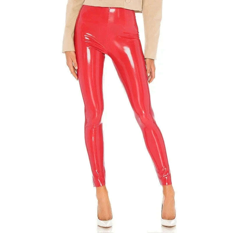 women-shiny-pu-leather-white-pvc-pants-slim-4xl-sexy-leggings-latex-stretchy-high-waist-bodycon-pants-summer-skinny-trouserskimlud-womens-fashion-34618299