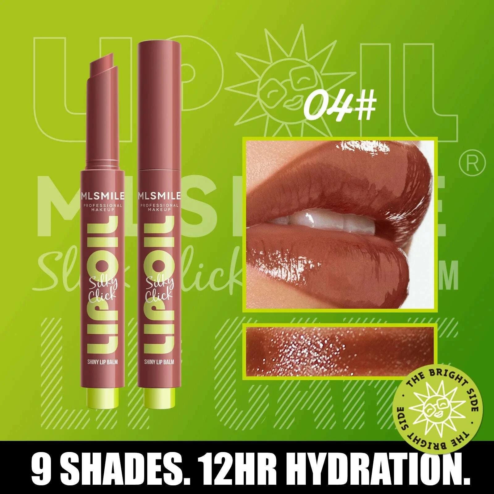 mlsmile-multi-color-silky-click-lip-care-hydrating-lip-gloss-with-radiant-mirror-high-shine-effortless-press-long-lasting-sexy-kimlud-kimlud-33921860
