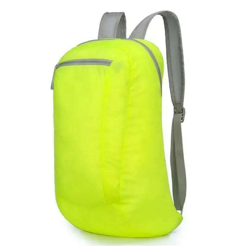 waterproof-lightweight-foldable-backpack-portable-sports-travel-hiking-bag-pack---durable-outdoor-gear-for-active-adventureskimlud-womens-fashion-34614094